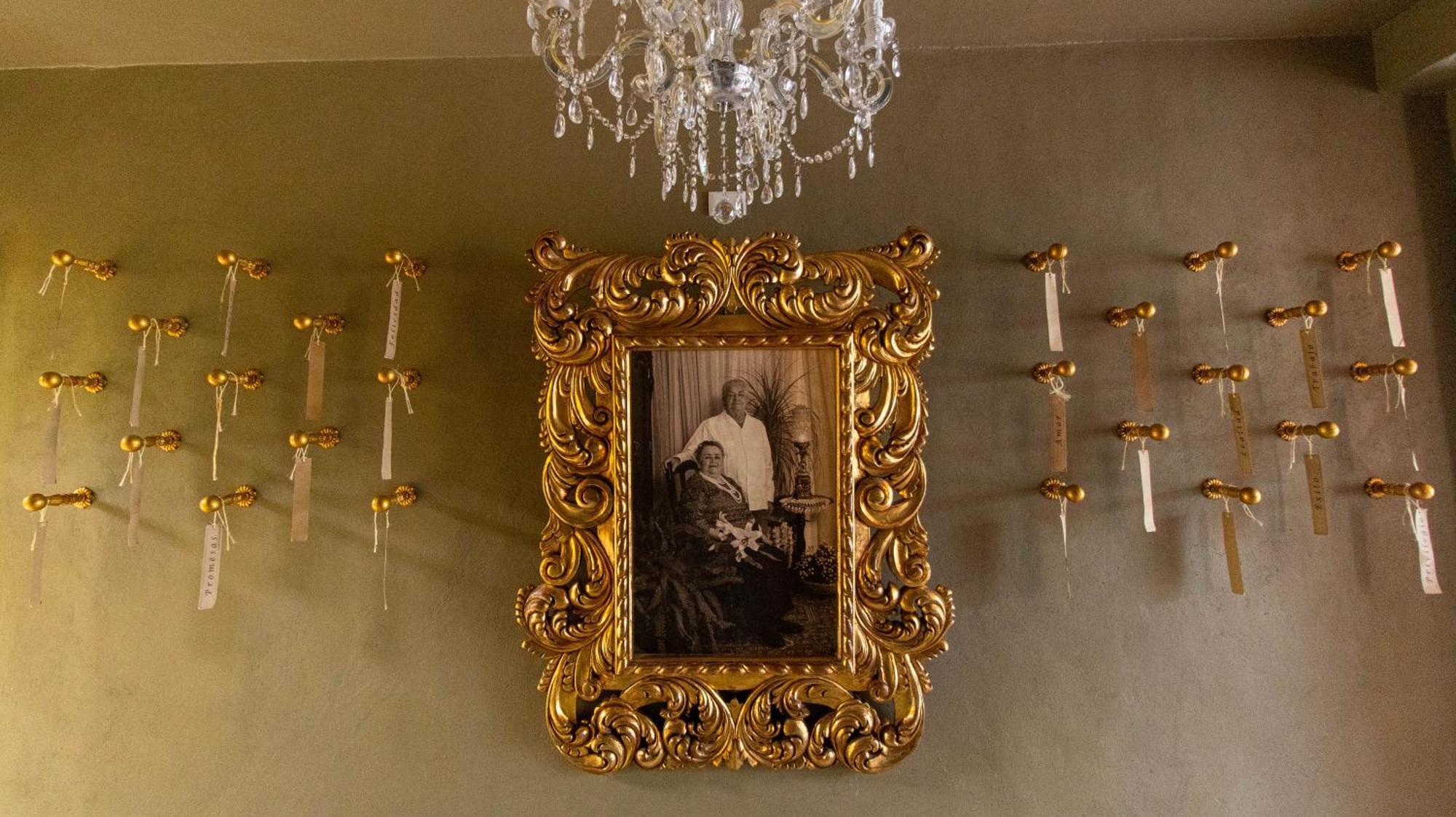 Hotel Poquito A Poquito Βαγιαδολίδ Εξωτερικό φωτογραφία