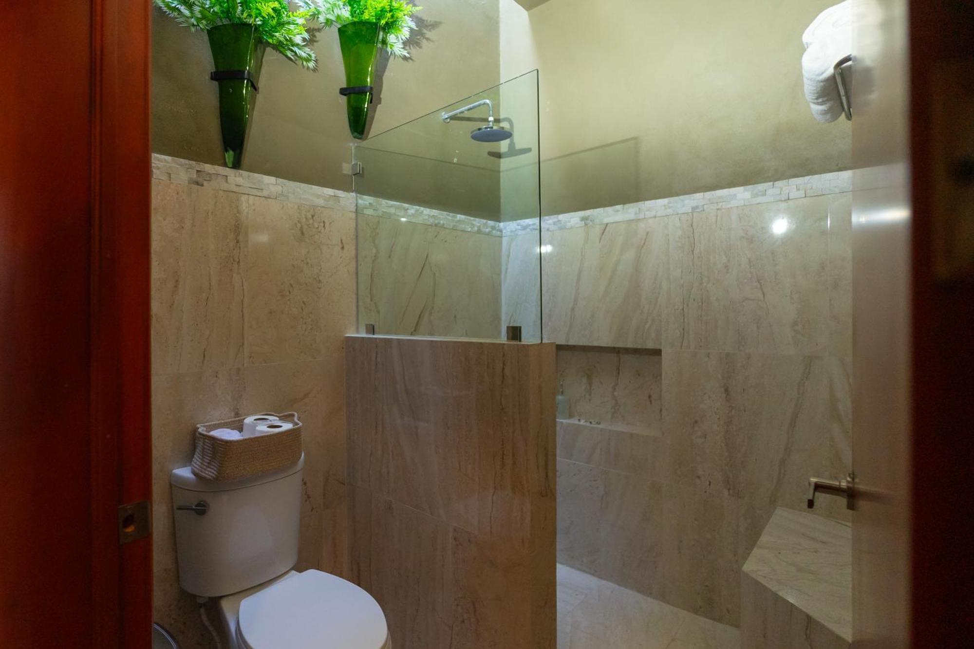 Hotel Poquito A Poquito Βαγιαδολίδ Εξωτερικό φωτογραφία