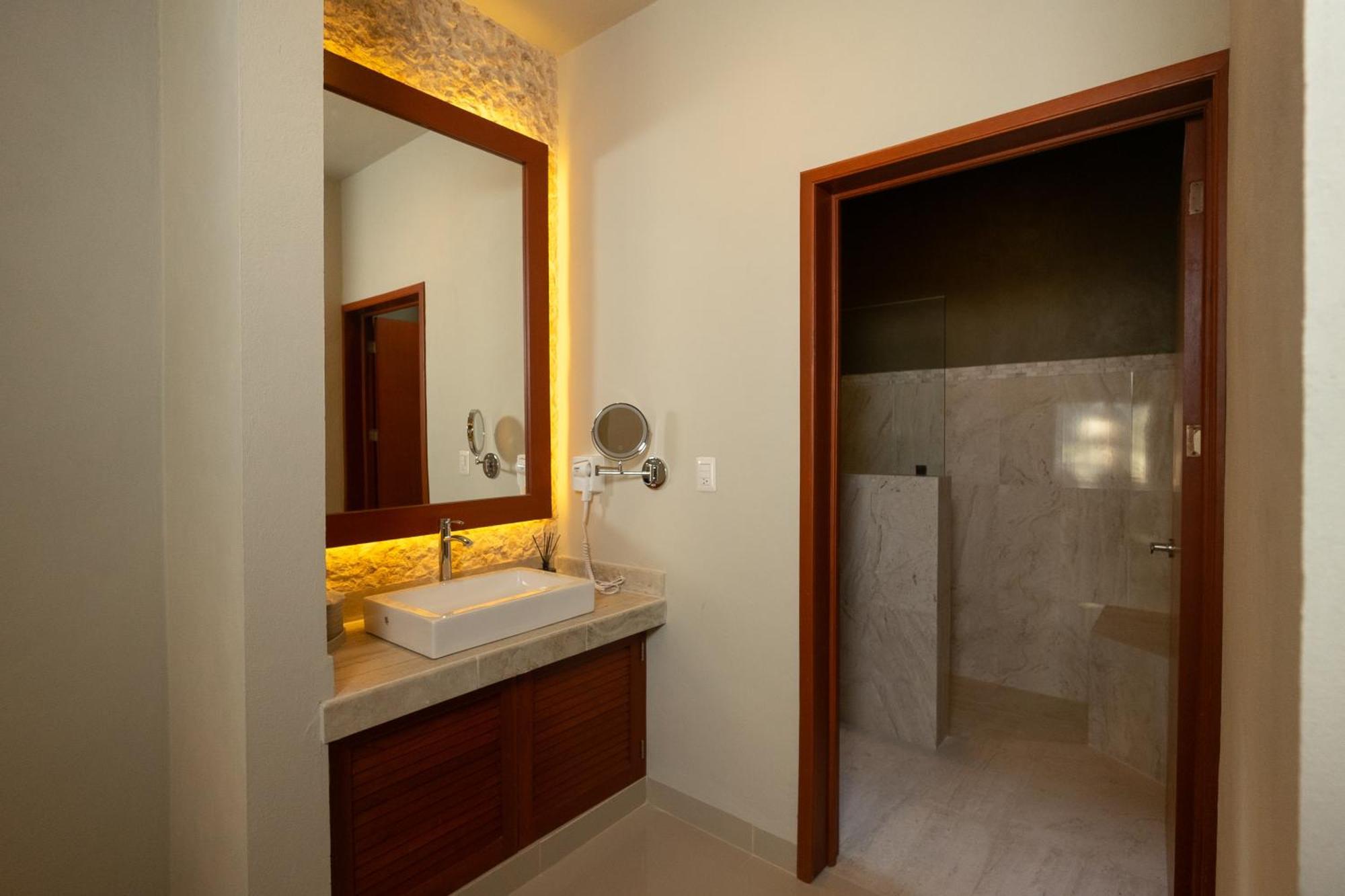 Hotel Poquito A Poquito Βαγιαδολίδ Εξωτερικό φωτογραφία